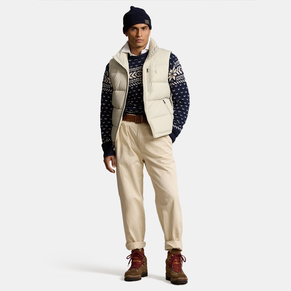 Polo Ralph Lauren M Classics 7/15