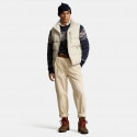 Polo Ralph Lauren M Classics 7/15