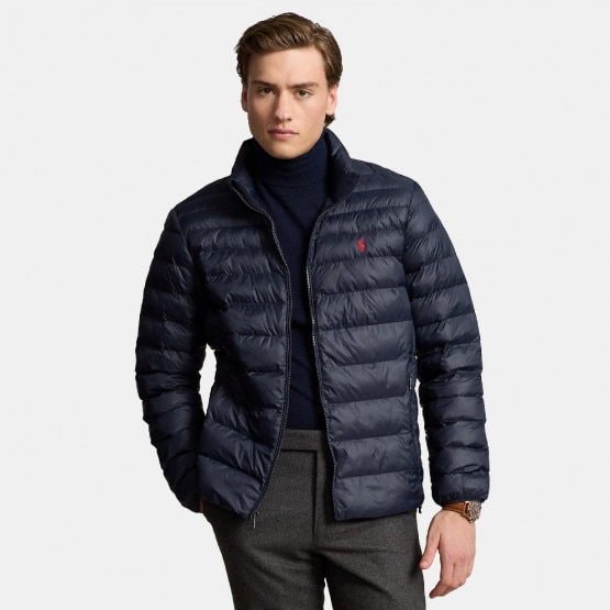Polo Ralph Lauren Annual Core Men's Jacket