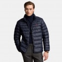 Polo Ralph Lauren Annual Core Ανδρικό Μπουφάν