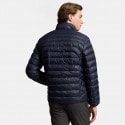 Polo Ralph Lauren Annual Core Ανδρικό Μπουφάν