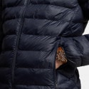 Polo Ralph Lauren Annual Core Ανδρικό Μπουφάν