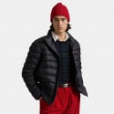 Polo Ralph Lauren Annual Core Ανδρικό Μπουφάν  