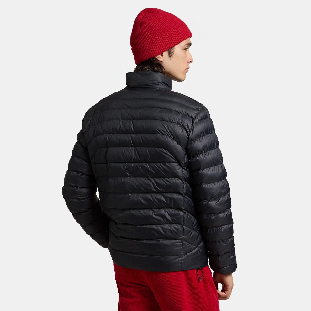 Polo Ralph Lauren Annual Core Ανδρικό Μπουφάν  