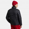 Polo Ralph Lauren Annual Core Ανδρικό Μπουφάν  