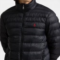 Polo Ralph Lauren Annual Core Ανδρικό Μπουφάν  