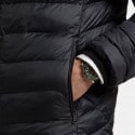 Polo Ralph Lauren Annual Core Ανδρικό Μπουφάν  