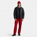 Polo Ralph Lauren Annual Core Ανδρικό Μπουφάν  