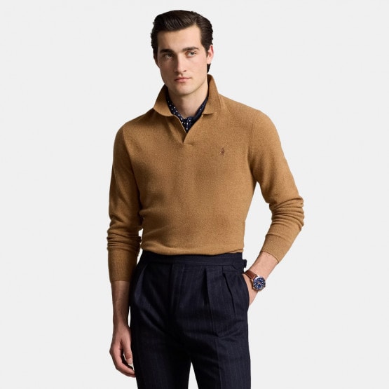 Polo Ralph Lauren M Ol Classics 7/15