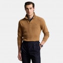 Polo Ralph Lauren M Ol Classics 7/15