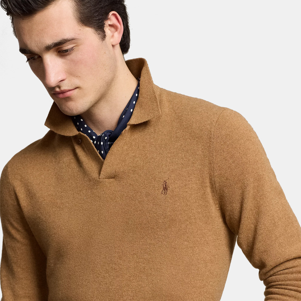 Polo Ralph Lauren M Ol Classics 7/15