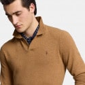 Polo Ralph Lauren M Ol Classics 7/15