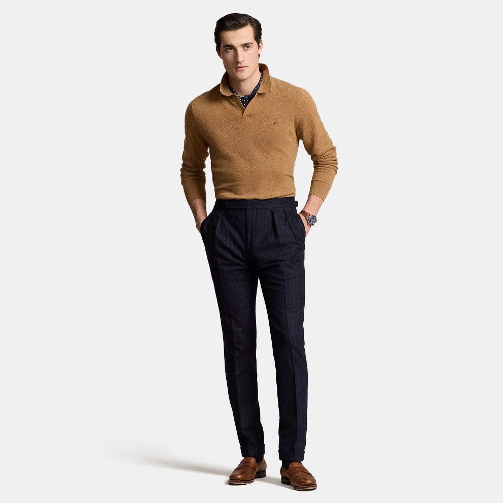 Polo Ralph Lauren M Ol Classics 7/15