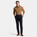 Polo Ralph Lauren M Ol Classics 7/15