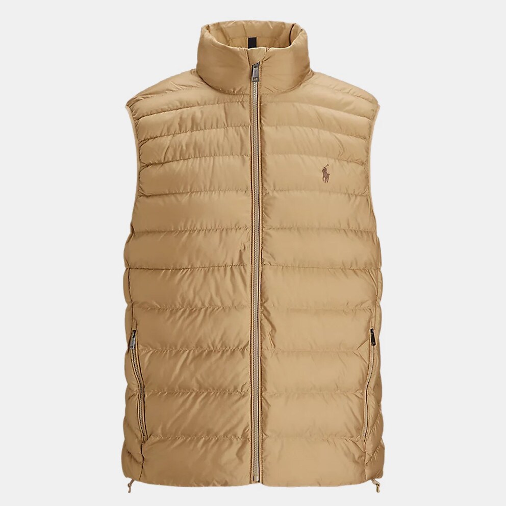 Polo Ralph Lauren M Classics 7/15