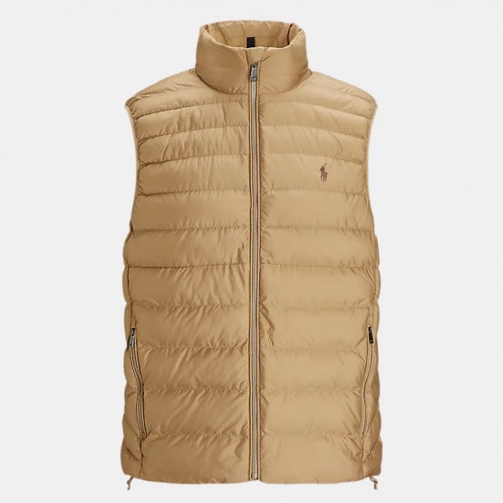 Polo Ralph Lauren M Classics 7/15
