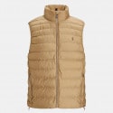 Polo Ralph Lauren M Classics 7/15