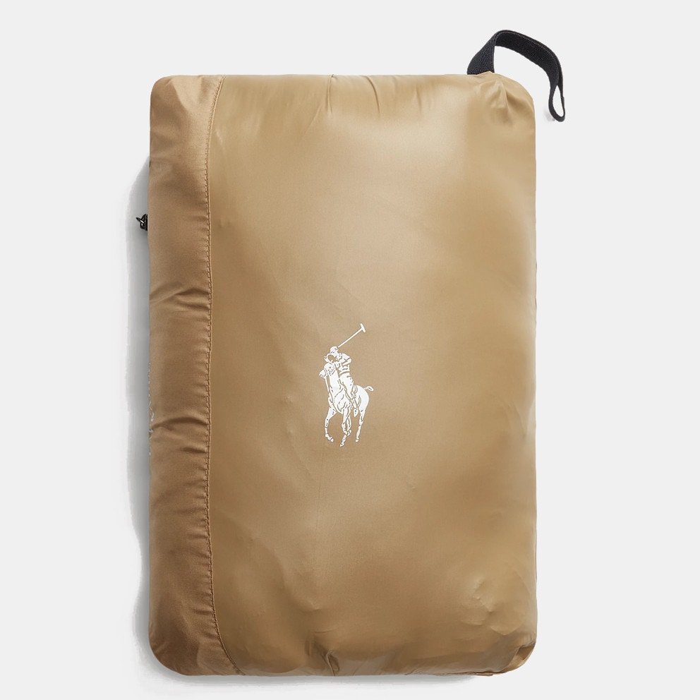 Polo Ralph Lauren M Classics 7/15