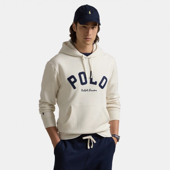 Polo Ralph Lauren M Classics 6/16