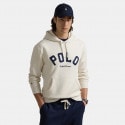 Polo Ralph Lauren M Classics 6/16