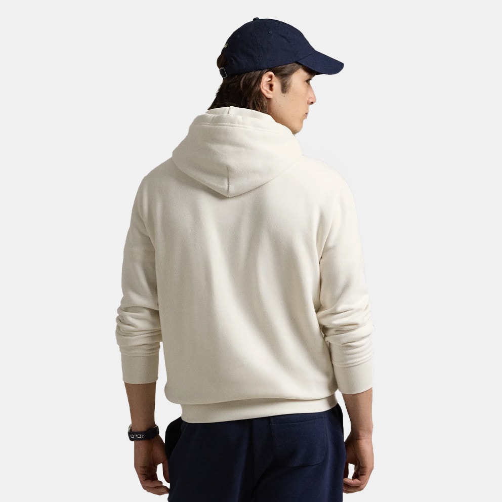 Polo Ralph Lauren M Classics 6/16