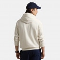 Polo Ralph Lauren M Classics 6/16