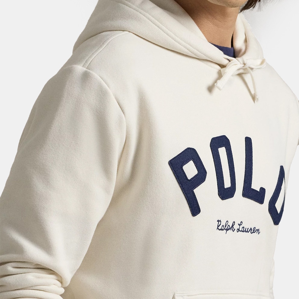Polo Ralph Lauren M Classics 6/16