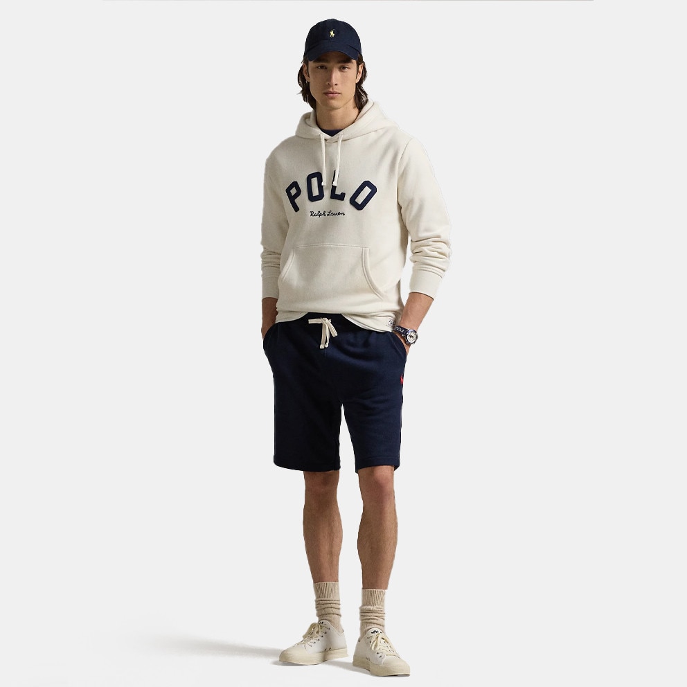 Polo Ralph Lauren M Classics 6/16