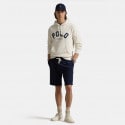 Polo Ralph Lauren M Classics 6/16