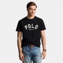 Polo Ralph Lauren Classics 6/16 Ανδρικό T-shirt