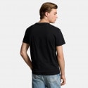 Polo Ralph Lauren Classics 6/16 Ανδρικό T-shirt