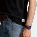 Polo Ralph Lauren Classics 6/16 Ανδρικό T-shirt