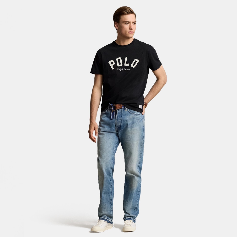 Polo Ralph Lauren Classics 6/16 Ανδρικό T-shirt
