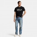 Polo Ralph Lauren Classics 6/16 Ανδρικό T-shirt