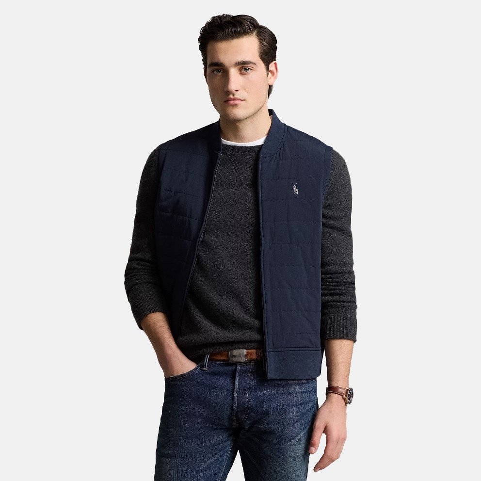 Polo Ralph Lauren M Classics 7/15
