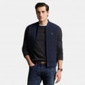 Polo Ralph Lauren M Classics 7/15