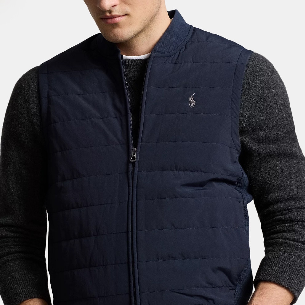 Polo Ralph Lauren M Classics 7/15