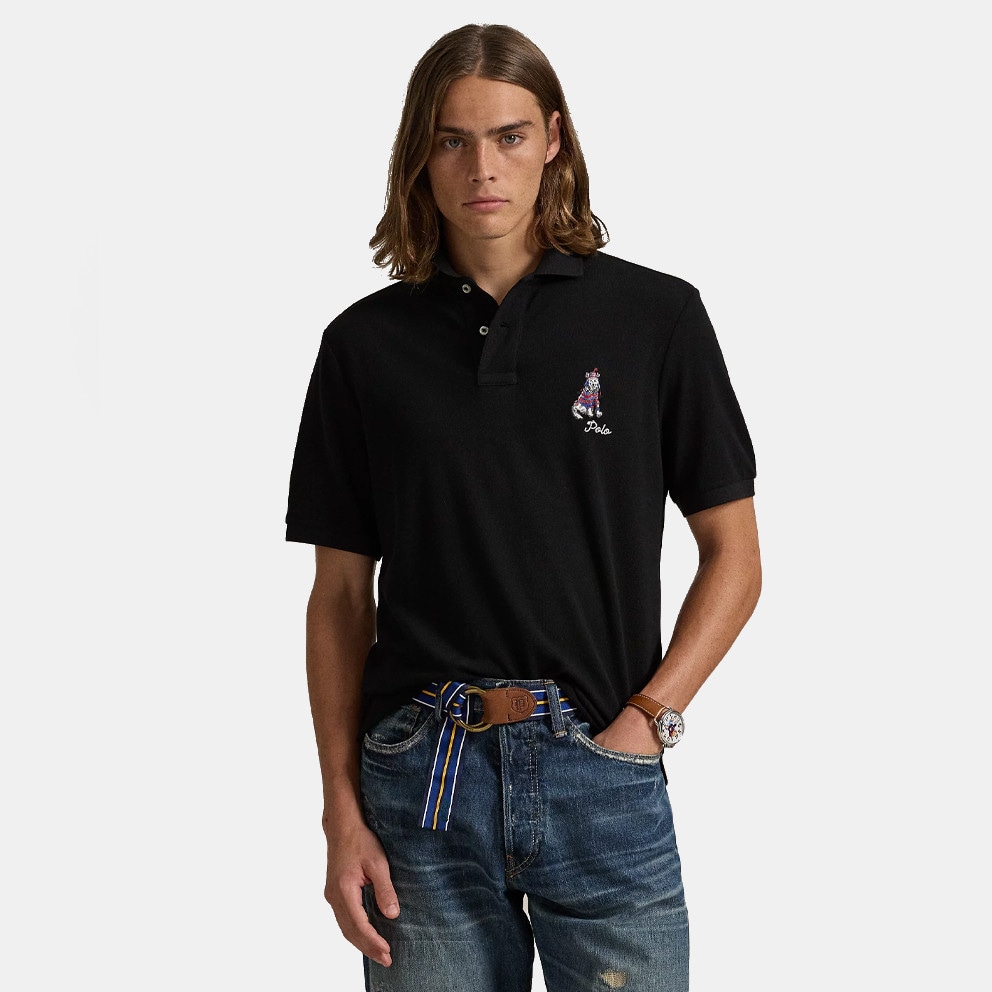 Polo Ralph Lauren M American Heritage 6/15