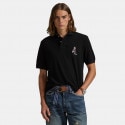 Polo Ralph Lauren M American Heritage 6/15