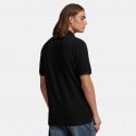 Polo Ralph Lauren M American Heritage 6/15