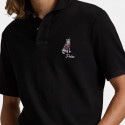 Polo Ralph Lauren M American Heritage 6/15
