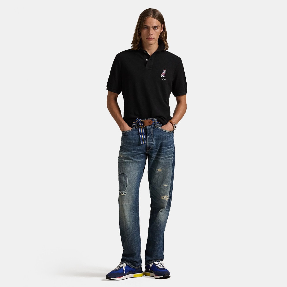 Polo Ralph Lauren M American Heritage 6/15