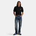 Polo Ralph Lauren M American Heritage 6/15