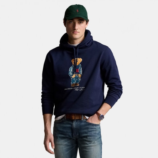 Polo Ralph Lauren M Annual Core 6/16