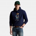 Polo Ralph Lauren M Annual Core 6/16