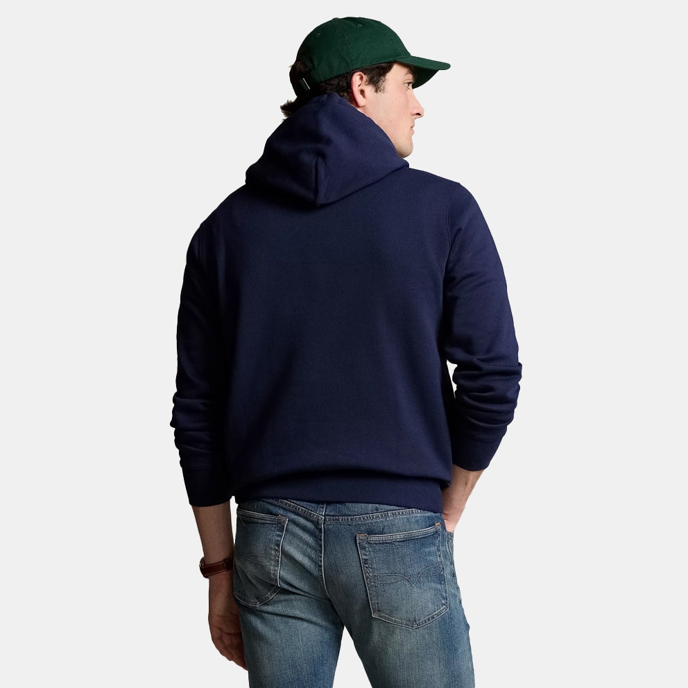 Polo Ralph Lauren M Annual Core 6/16