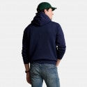 Polo Ralph Lauren M Annual Core 6/16