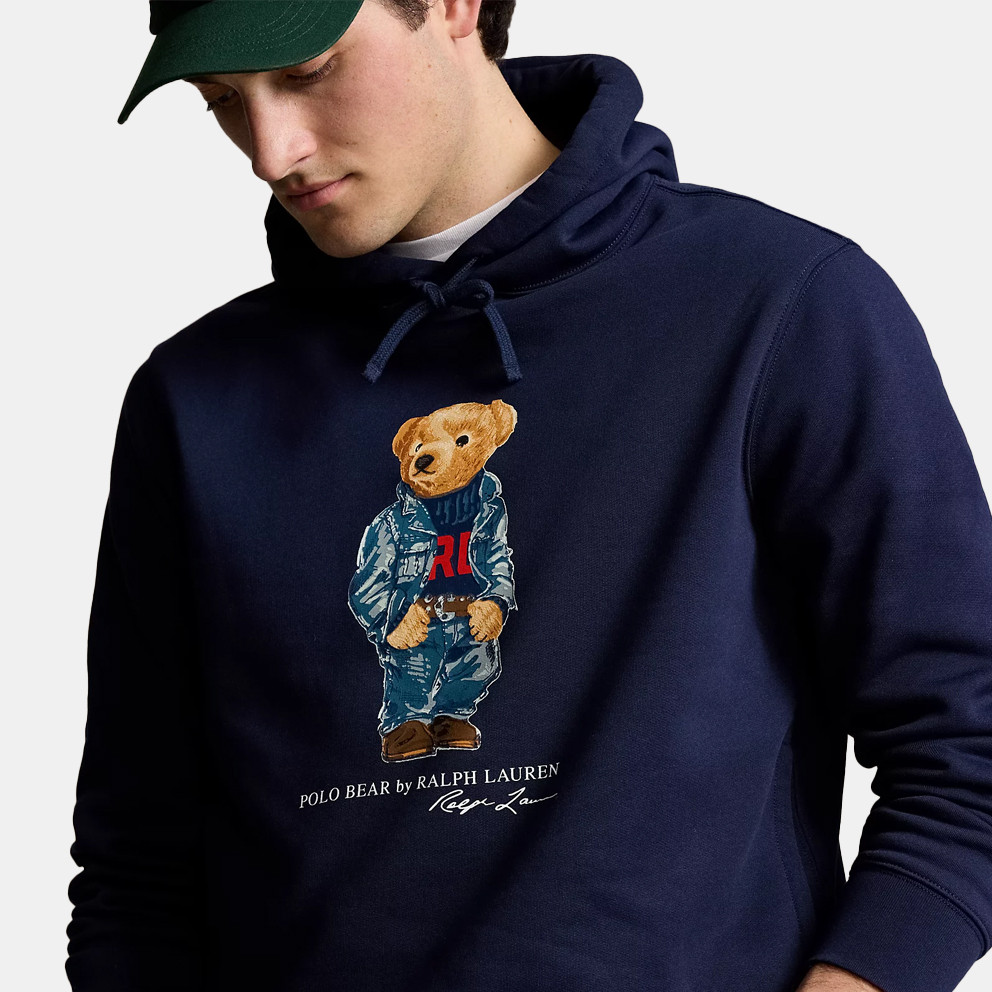 Polo Ralph Lauren M Annual Core 6/16