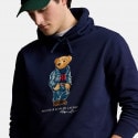 Polo Ralph Lauren M Annual Core 6/16