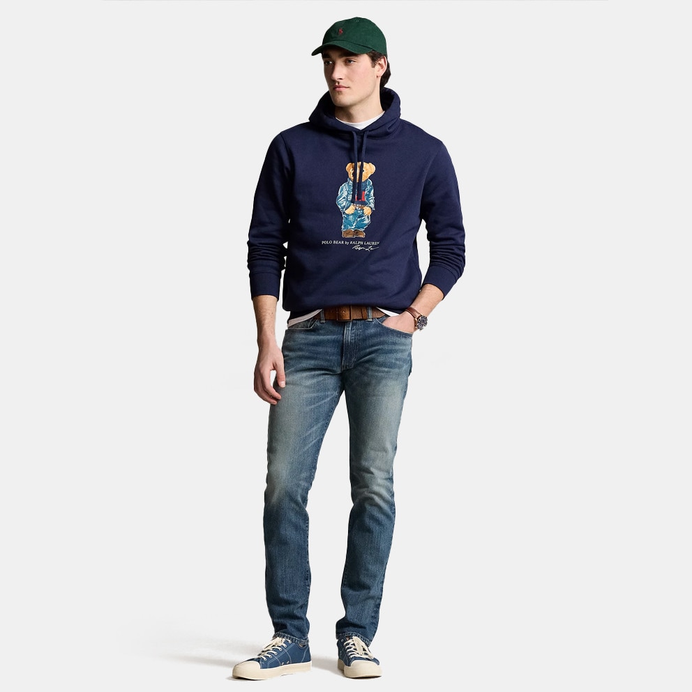 Polo Ralph Lauren M Annual Core 6/16